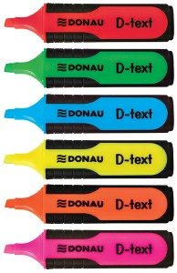 5901498079705_1.jpg