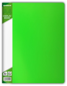 5906910821252.jpg