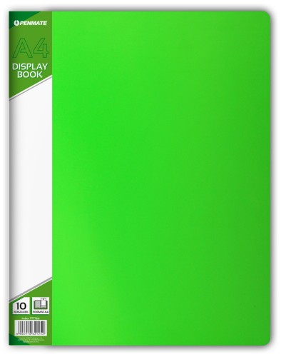 5906910821252.jpg