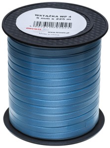 5907611705025.jpg