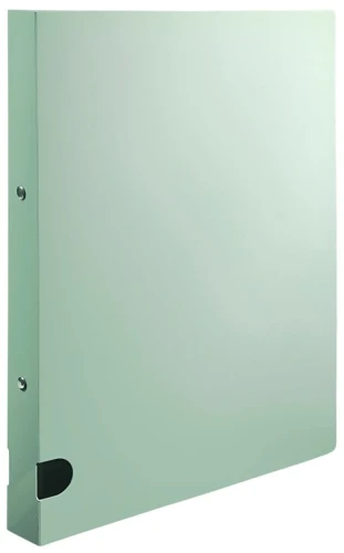 5907214520735.jpg