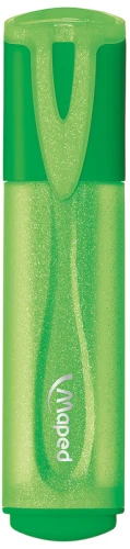 3154147402474_4.jpg