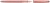 4012700826916_6.jpg