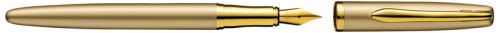 4012700826923_2.jpg
