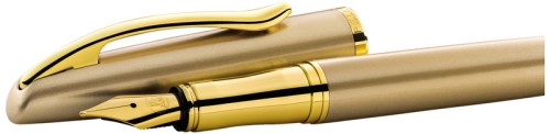 4012700826923_4.jpg