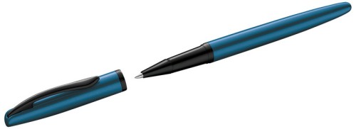 4012700826985_4.jpg