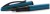 4012700826985_5.jpg