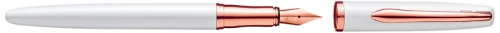 4012700826909_5.jpg