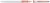 4012700826909_5.jpg