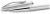 4012700826930_5.jpg