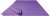 5902277374394_2.jpg