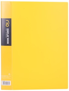 5905658834883_2.jpg