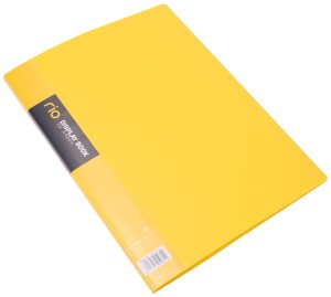 5905658834883_3.jpg