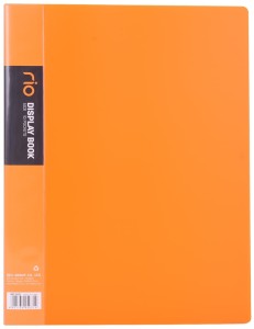 5905658834890.jpg