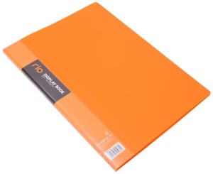 5905658834890_2.jpg