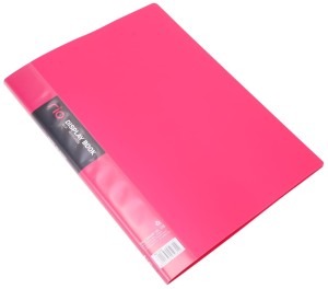 5905658834876_3.jpg