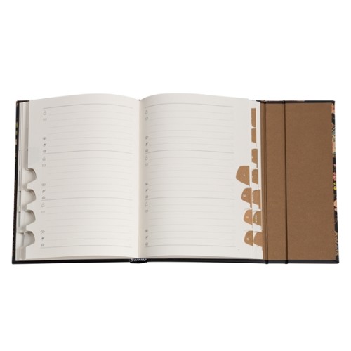 Interior_AddressBooks (1).jpg
