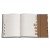 Interior_AddressBooks (1).jpg