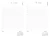 day-at-a-time_mini_2023.webp
