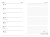 Verso_Mini-Midi-Ultra.jpg