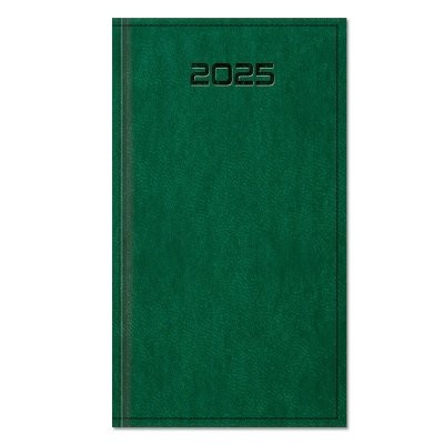 fcf52004.jpg