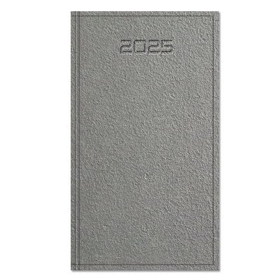 c7a9fc50.jpg