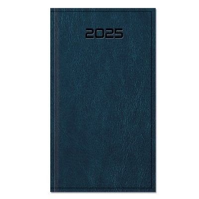 dad78664.jpg