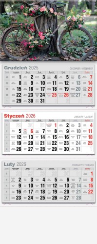 Avanti-2026-KTL-_Page_19.jpg