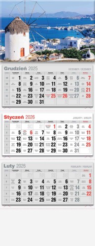 Avanti-2026-KTL-_Page_01.jpg