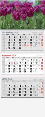 Avanti-2026-KTL-_Page_03.jpg
