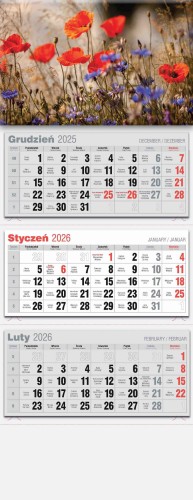 Avanti-2026-KTL-_Page_04.jpg