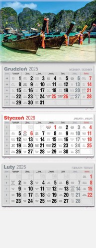 Avanti-2026-KTL-_Page_05.jpg