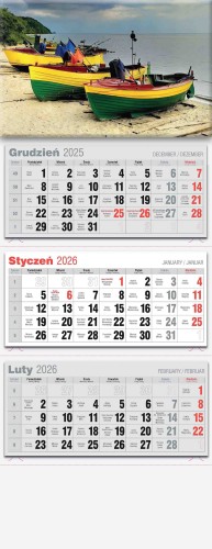 Avanti-2026-KTL-_Page_07.jpg