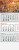 Avanti-2026-KTL-_Page_08.jpg