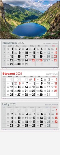 Avanti-2026-KTL-_Page_09.jpg