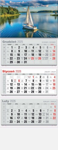 Avanti-2026-KTL-_Page_10.jpg