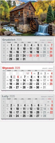 Avanti-2026-KTL-_Page_11.jpg