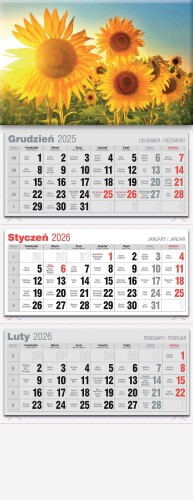 Avanti-2026-KTL-_Page_12.jpg
