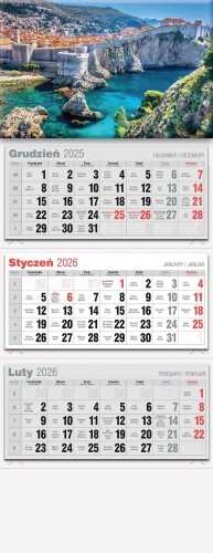 Avanti-2026-KTL-_Page_13.jpg