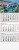 Avanti-2026-KTL-_Page_13.jpg