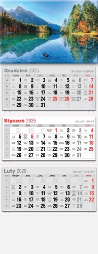 Avanti-2026-KTL-_Page_14.jpg
