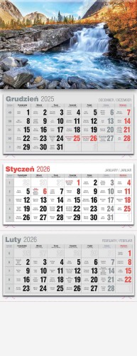 Avanti-2026-KTL-_Page_15.jpg