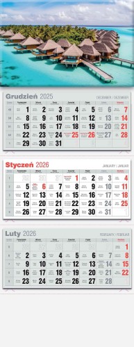 Avanti-2026-KTL-_Page_16.jpg