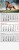 Avanti-2026-KTL-_Page_17.jpg