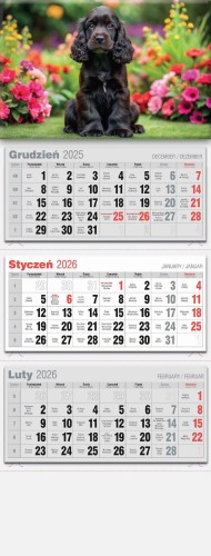 Avanti-2026-KTL-_Page_18.jpg