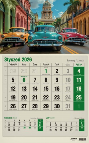Avanti-2026-KTJ-ECO-_Page_01.jpg
