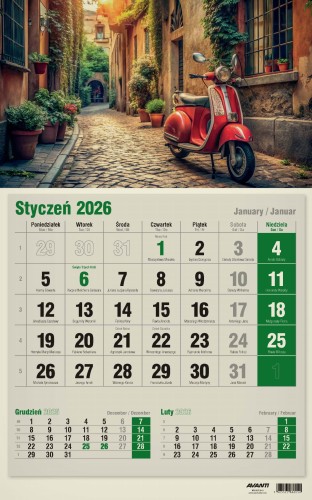 Avanti-2026-KTJ-ECO-_Page_02.jpg