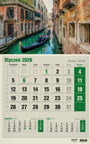 Avanti-2026-KTJ-ECO-_Page_03.jpg