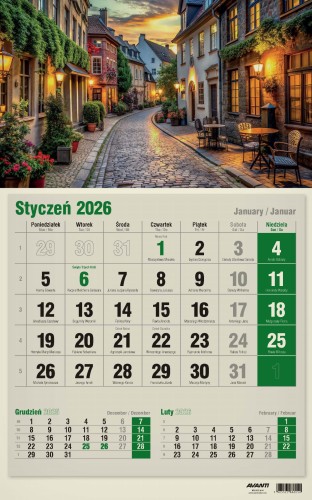 Avanti-2026-KTJ-ECO-_Page_04.jpg