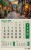 Avanti-2026-KTJ-ECO-_Page_04.jpg